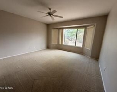 16774 W Aspen View Drive - Photo Thumbnail 15