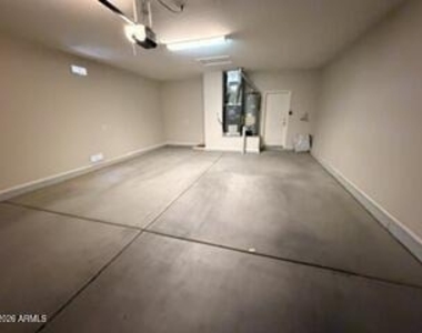 16774 W Aspen View Drive - Photo Thumbnail 5