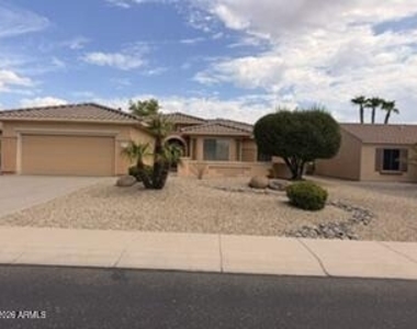 16774 W Aspen View Drive - Photo Thumbnail 2