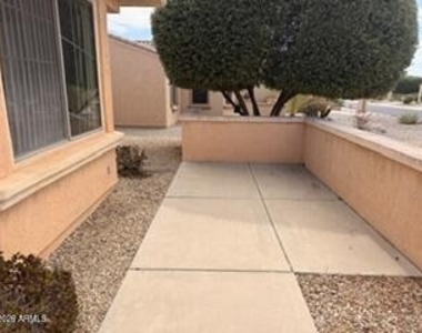 16774 W Aspen View Drive - Photo Thumbnail 1