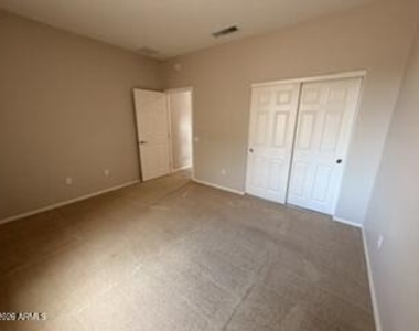 16774 W Aspen View Drive - Photo Thumbnail 18