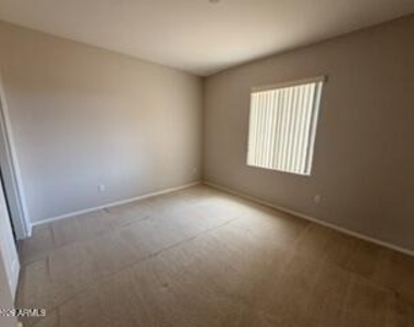 16774 W Aspen View Drive - Photo Thumbnail 16