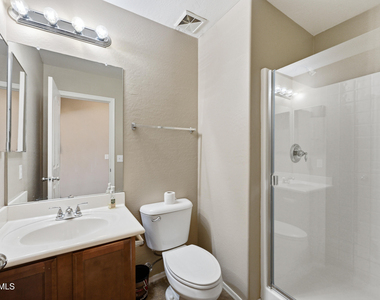 45022 W Bahia Drive - Photo Thumbnail 11