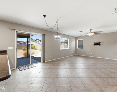 45022 W Bahia Drive - Photo Thumbnail 9