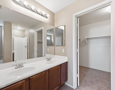 45022 W Bahia Drive - Photo Thumbnail 18