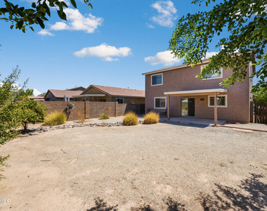 45022 W Bahia Drive - Photo Thumbnail 24