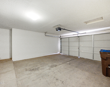 45022 W Bahia Drive - Photo Thumbnail 22