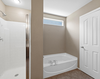 45022 W Bahia Drive - Photo Thumbnail 17