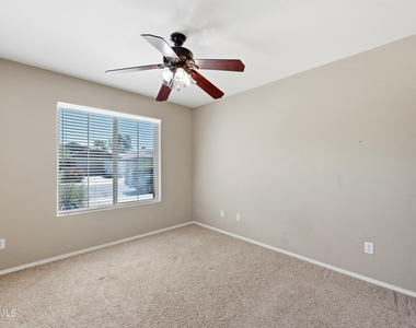 45022 W Bahia Drive - Photo Thumbnail 10