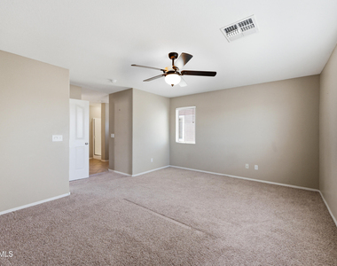 45022 W Bahia Drive - Photo Thumbnail 14
