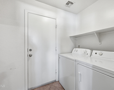45022 W Bahia Drive - Photo Thumbnail 21