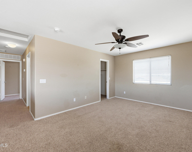 45022 W Bahia Drive - Photo Thumbnail 12