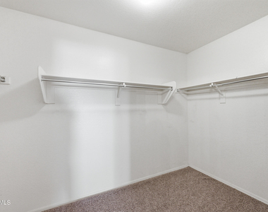 45022 W Bahia Drive - Photo Thumbnail 16
