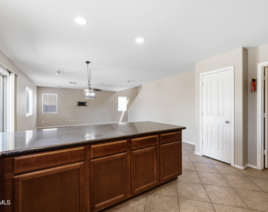 45022 W Bahia Drive - Photo Thumbnail 7