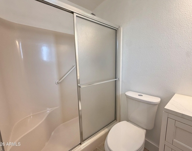 2601 E Hopi Avenue - Photo Thumbnail 13