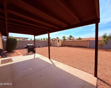 2601 E Hopi Avenue - Photo Thumbnail 24