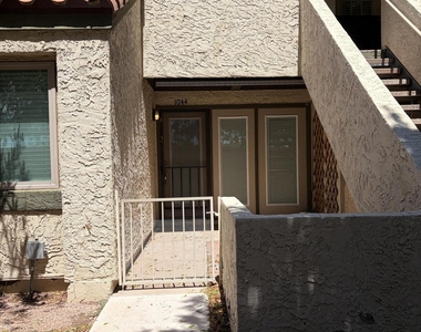 30 E Brown Road - Photo Thumbnail 1