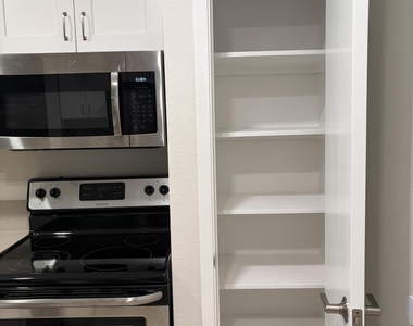 30 E Brown Road - Photo Thumbnail 24
