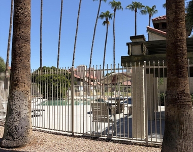 30 E Brown Road - Photo Thumbnail 37