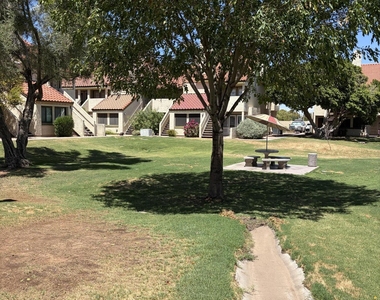 30 E Brown Road - Photo Thumbnail 35
