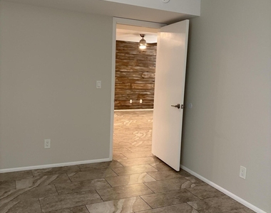 30 E Brown Road - Photo Thumbnail 20
