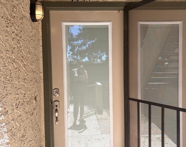 30 E Brown Road - Photo Thumbnail 2