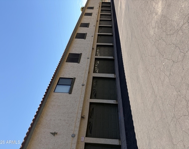 30 E Brown Road - Photo Thumbnail 33