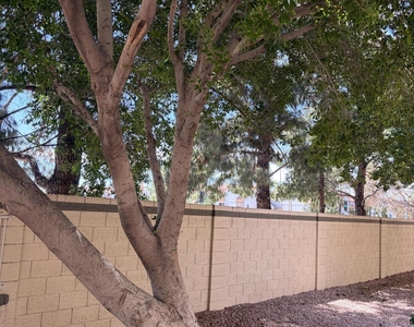 30 E Brown Road - Photo Thumbnail 31
