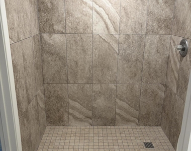 30 E Brown Road - Photo Thumbnail 15