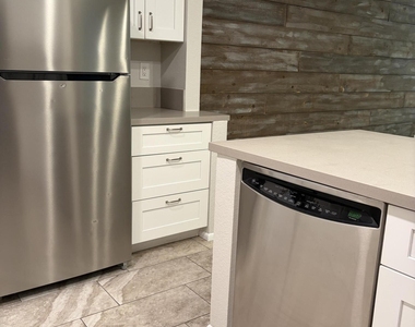 30 E Brown Road - Photo Thumbnail 27