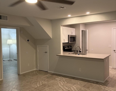 30 E Brown Road - Photo Thumbnail 8