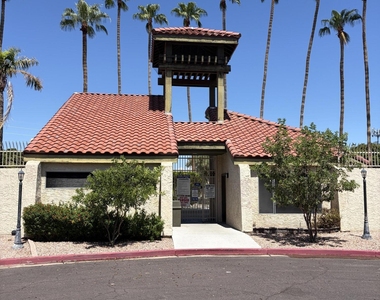 30 E Brown Road - Photo Thumbnail 34