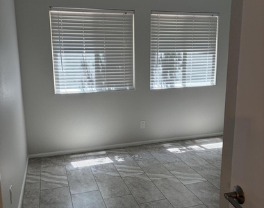 30 E Brown Road - Photo Thumbnail 12