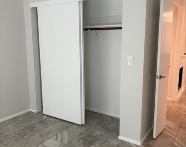 30 E Brown Road - Photo Thumbnail 13
