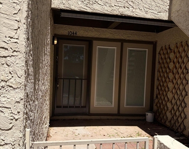 30 E Brown Road - Photo Thumbnail 4