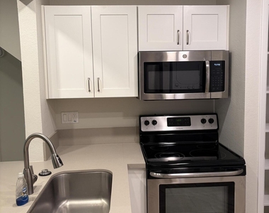 30 E Brown Road - Photo Thumbnail 23