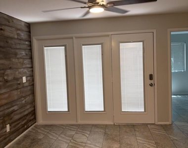 30 E Brown Road - Photo Thumbnail 6