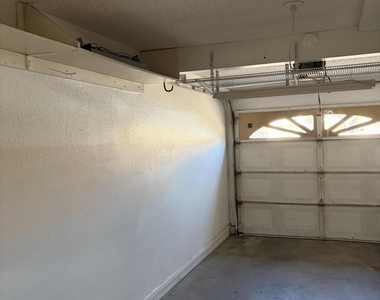 30 E Brown Road - Photo Thumbnail 30