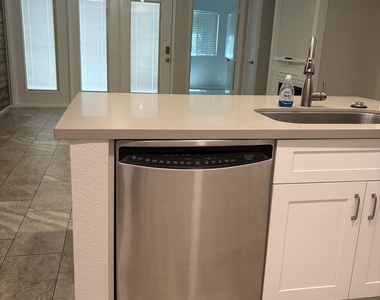 30 E Brown Road - Photo Thumbnail 26