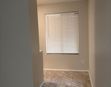 30 E Brown Road - Photo Thumbnail 21