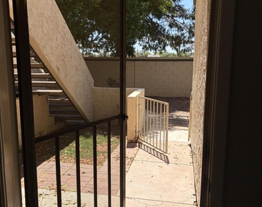 30 E Brown Road - Photo Thumbnail 3