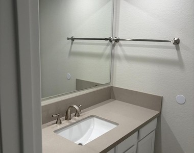 30 E Brown Road - Photo Thumbnail 14