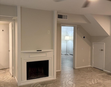 30 E Brown Road - Photo Thumbnail 7