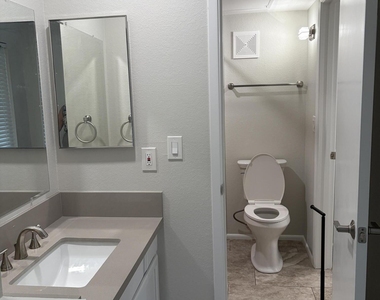 30 E Brown Road - Photo Thumbnail 17
