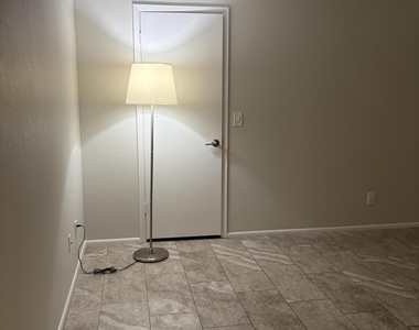 30 E Brown Road - Photo Thumbnail 19