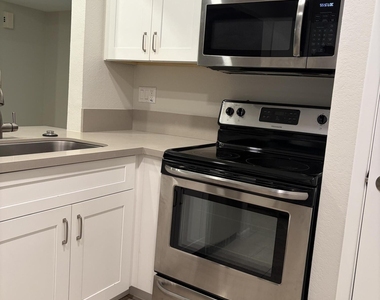30 E Brown Road - Photo Thumbnail 25