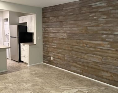 30 E Brown Road - Photo Thumbnail 10
