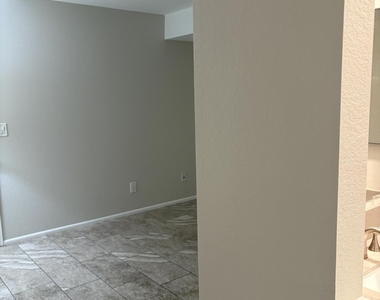 30 E Brown Road - Photo Thumbnail 18
