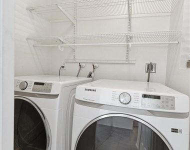 1433 E Windsor Avenue - Photo Thumbnail 20