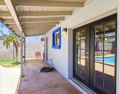 1433 E Windsor Avenue - Photo Thumbnail 22